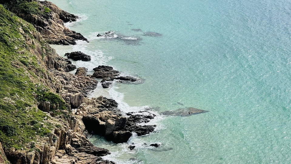 微信图片_20240625122216