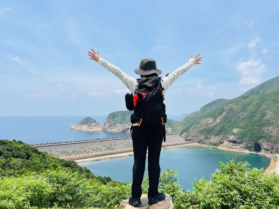 微信图片_20240625122105