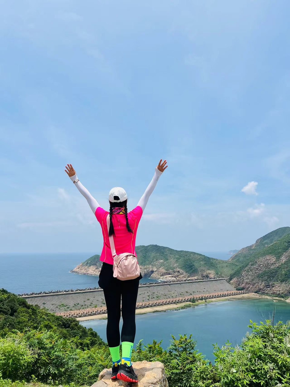 微信图片_20240625122059