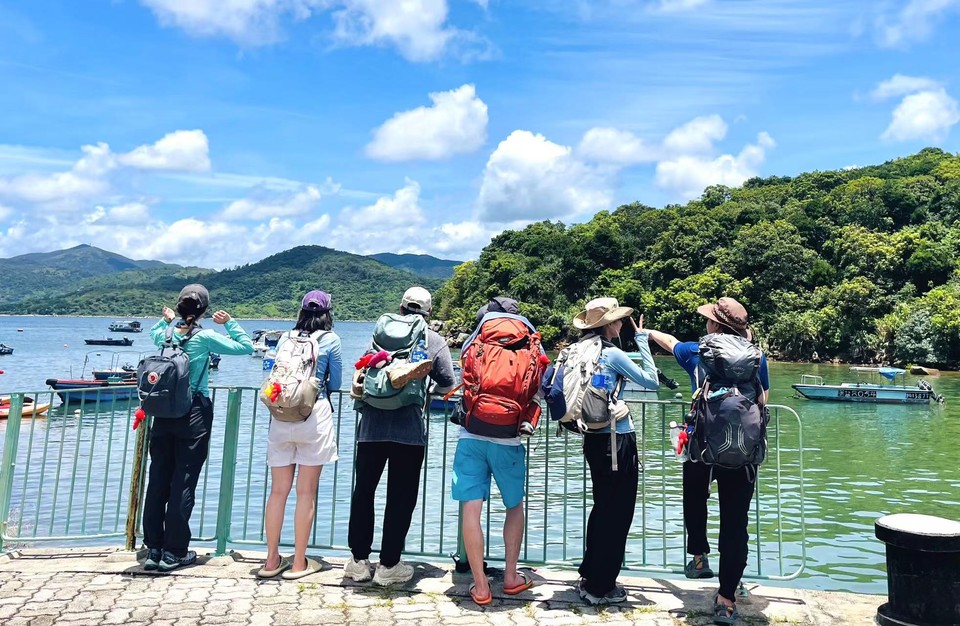 微信图片_20240625122042