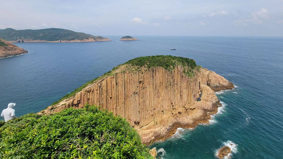 微信图片_20240625122021