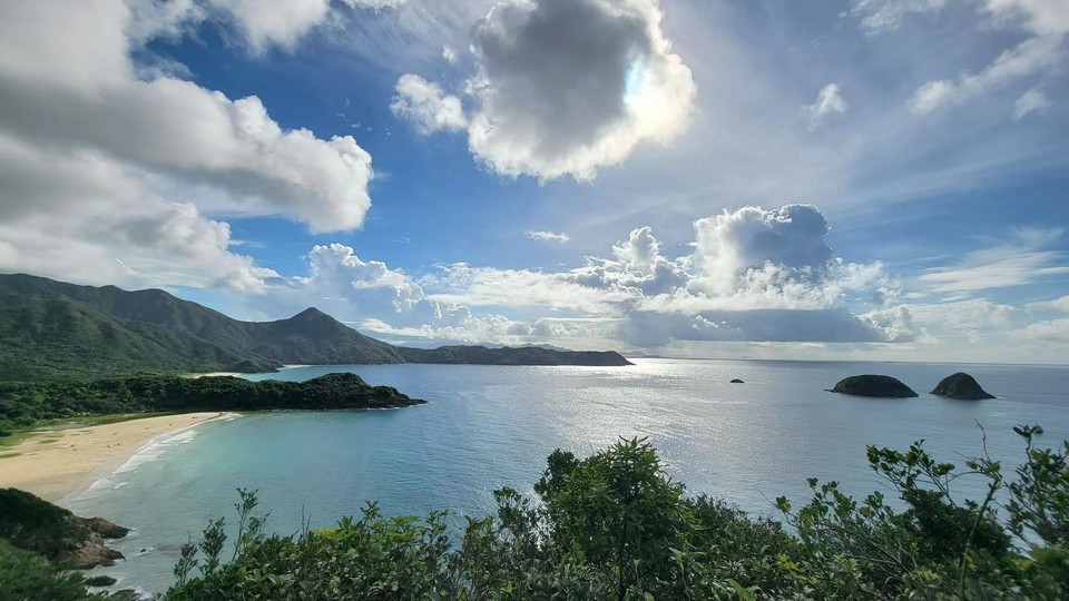 微信图片_20240625121919