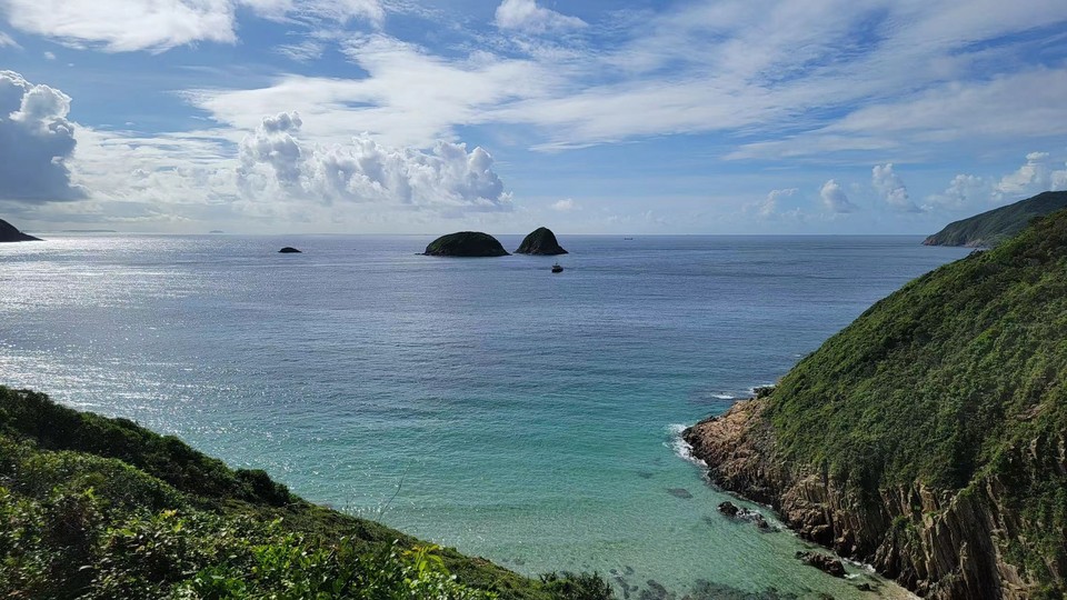 微信图片_20240625121913