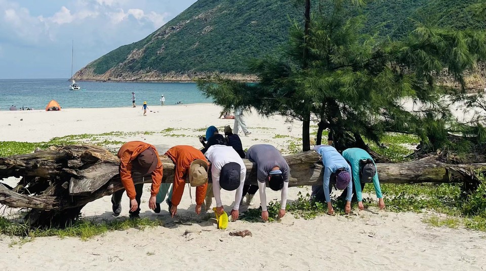 微信图片_20240625121910