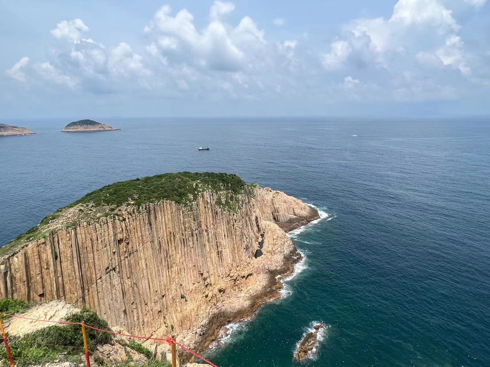 微信图片_20240625121906