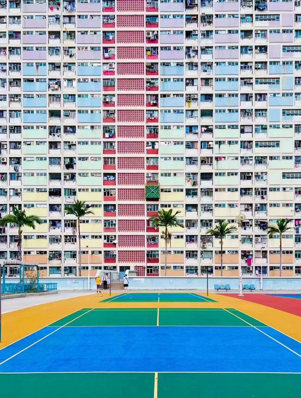 微信图片_20240625121857