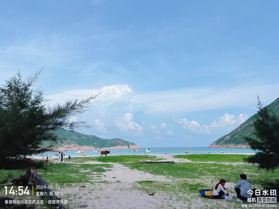 微信图片_20240625121850