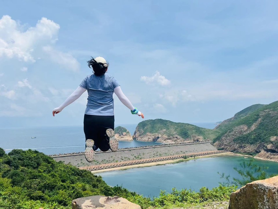 微信图片_20240625121844