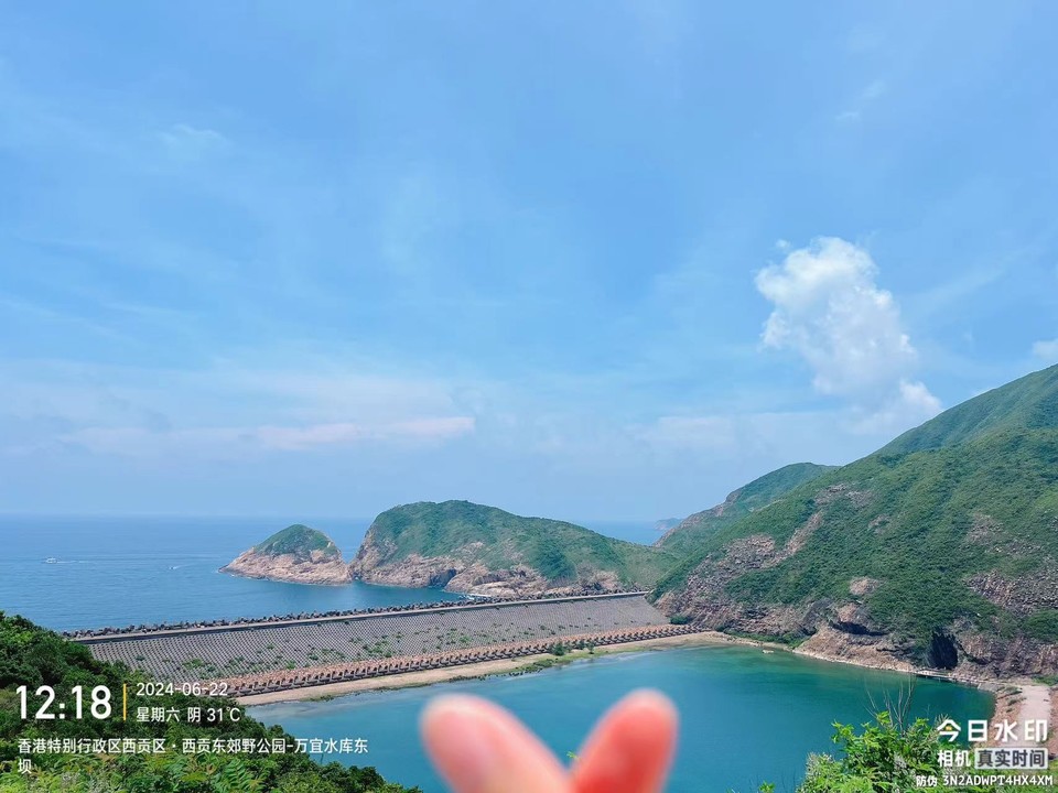 微信图片_20240625121840