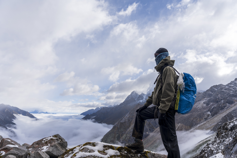 微信图片_20241017163610