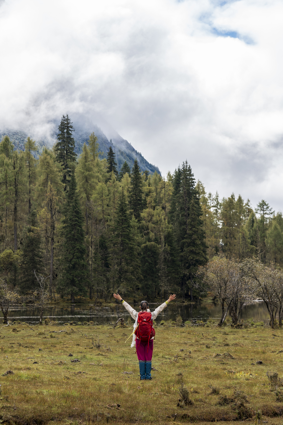 微信图片_20241017163947