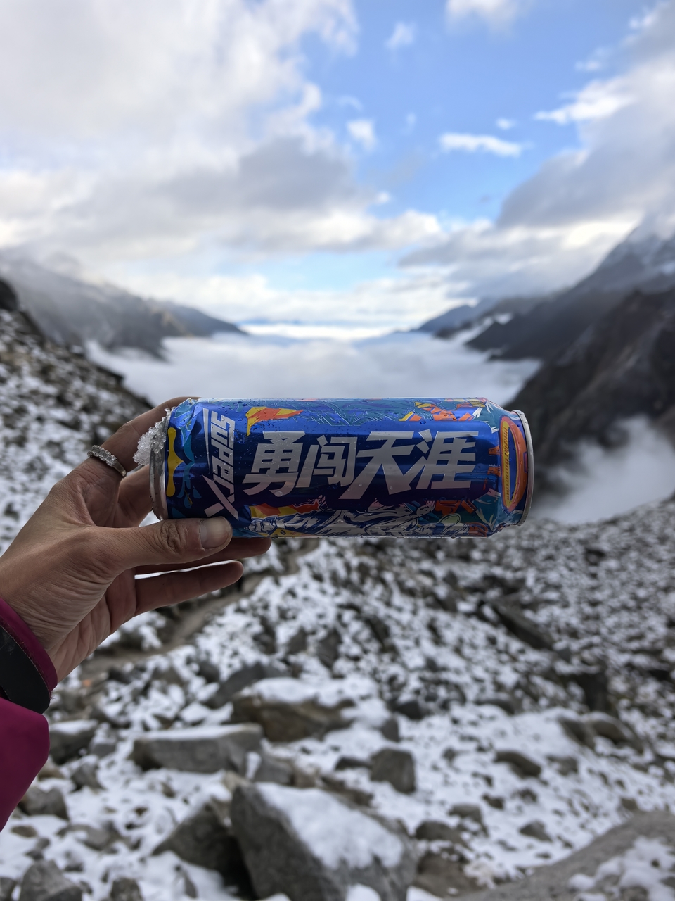 微信图片_20241017163950