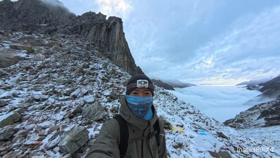 微信图片_20241017164001