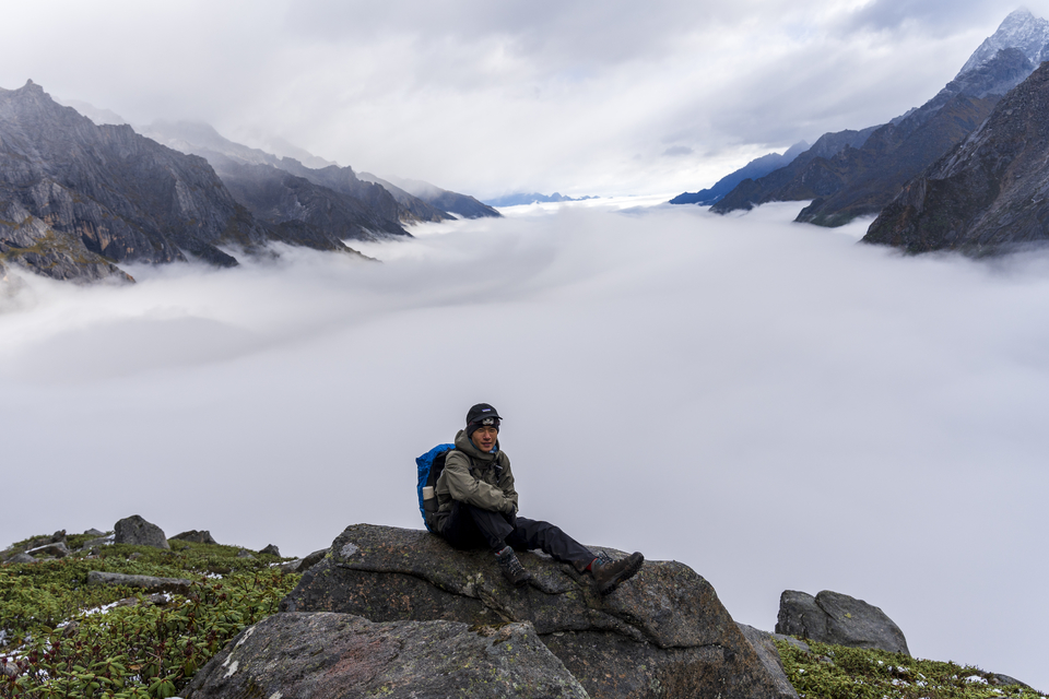 微信图片_20241017164009