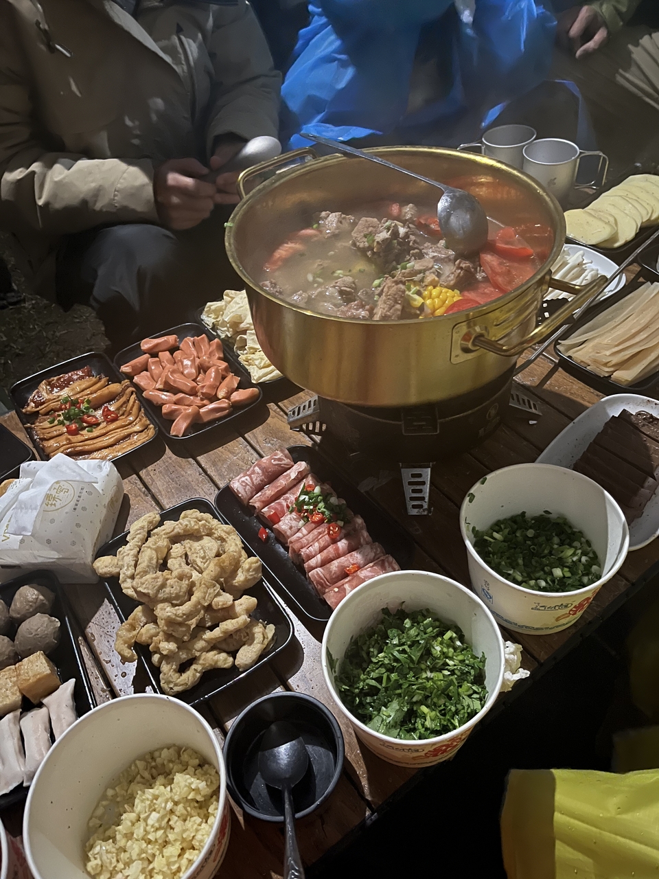 微信图片_20241017164012