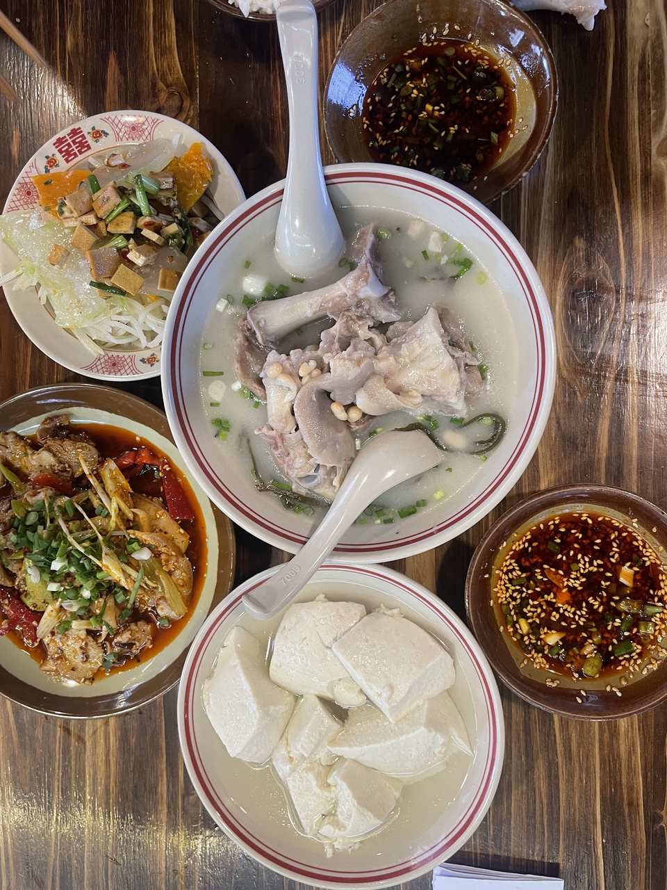 微信图片_20241017164014