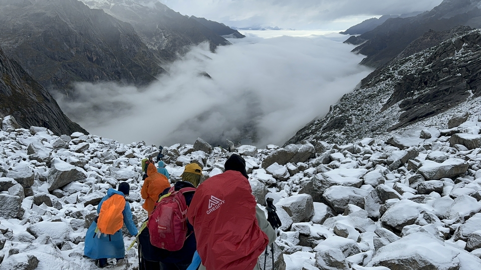 微信图片_20241017164032