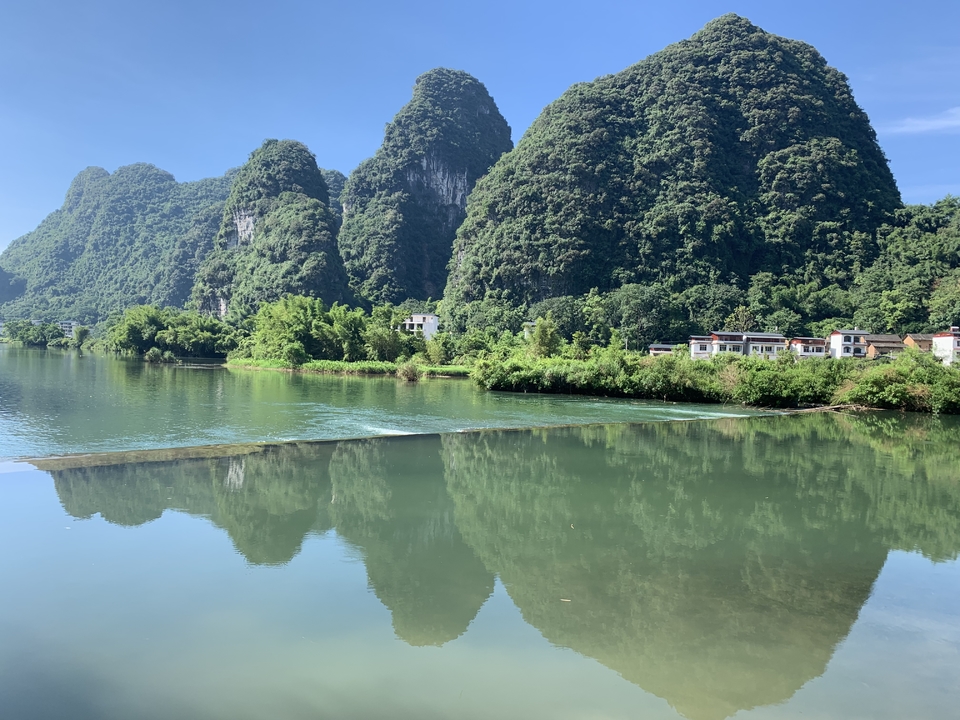 61cc19f3d4f4a6bf9bd56224814cef4