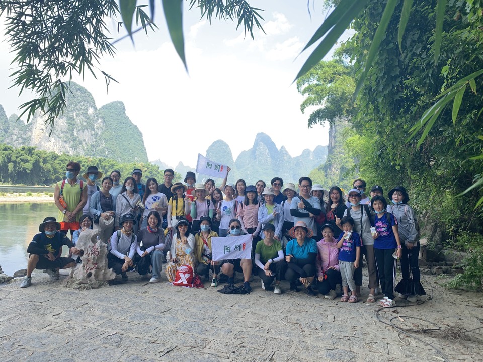 c26e7d082bcb2419451a4d7a35fc9af