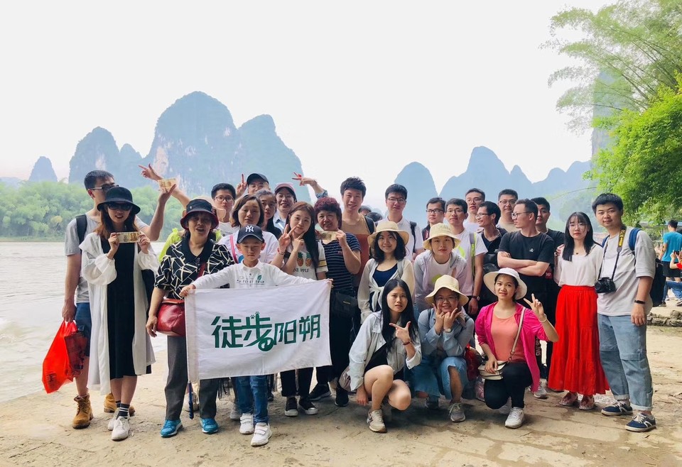 2239da7923c2c828a6b4852b7e854f9