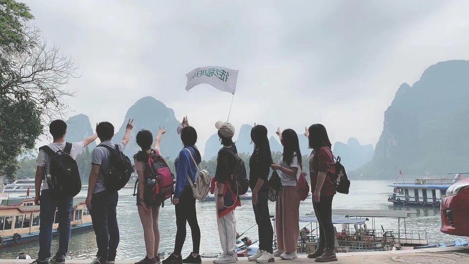 ce4b1d660a6375af25b8e9e24b7d740