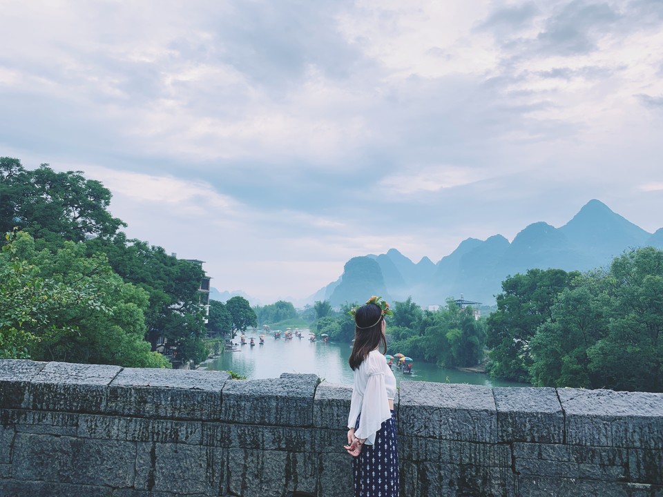 754ffe029e5e840499511da4136cafc