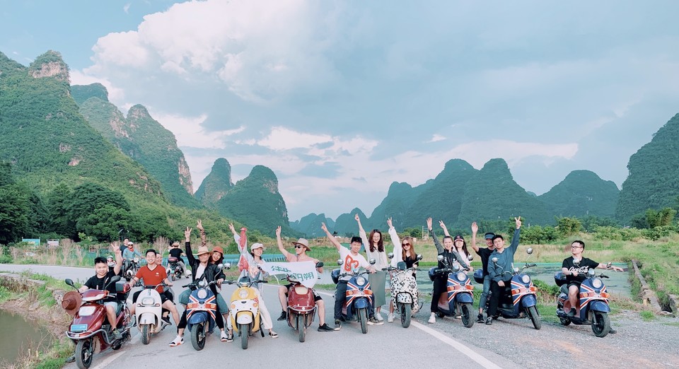 12b544ef94502c18b4bbb58c432ab6f