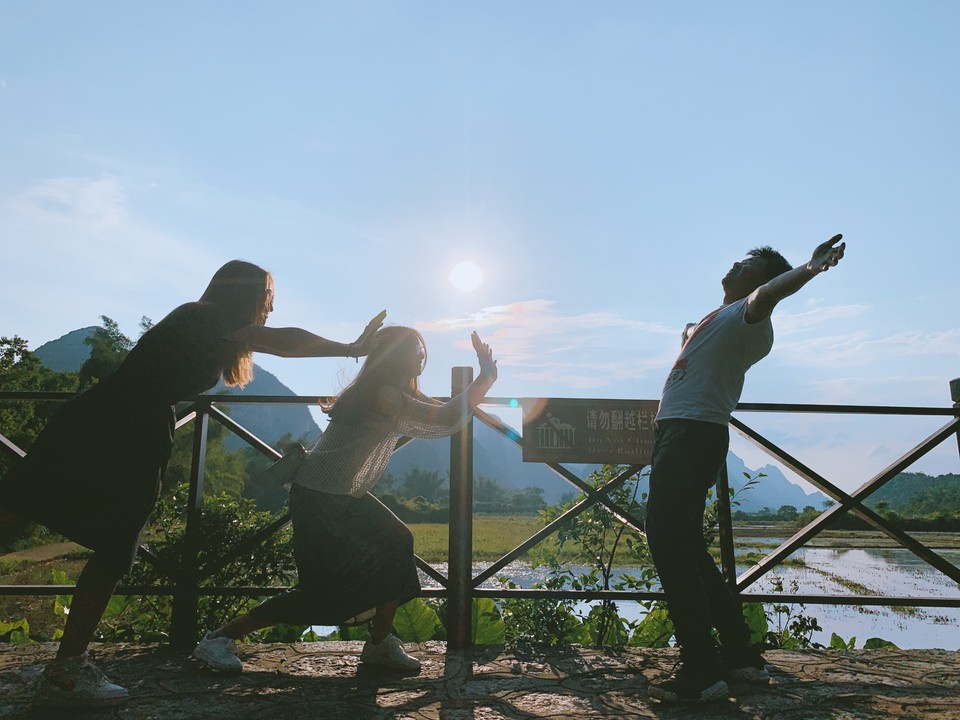 b71593f508f6c7c32d92471dd670792