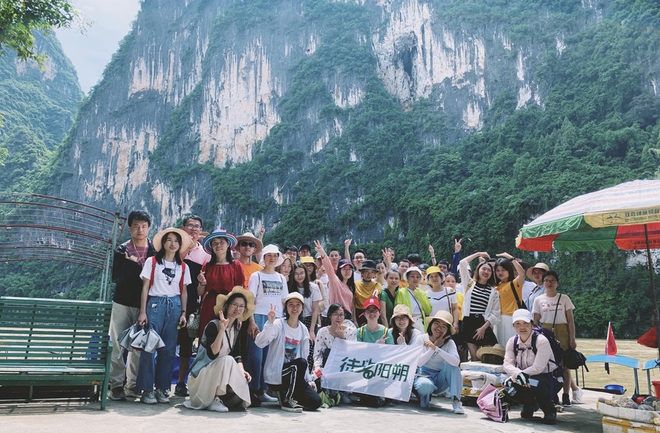 2980490b468c058304020ea66c14344