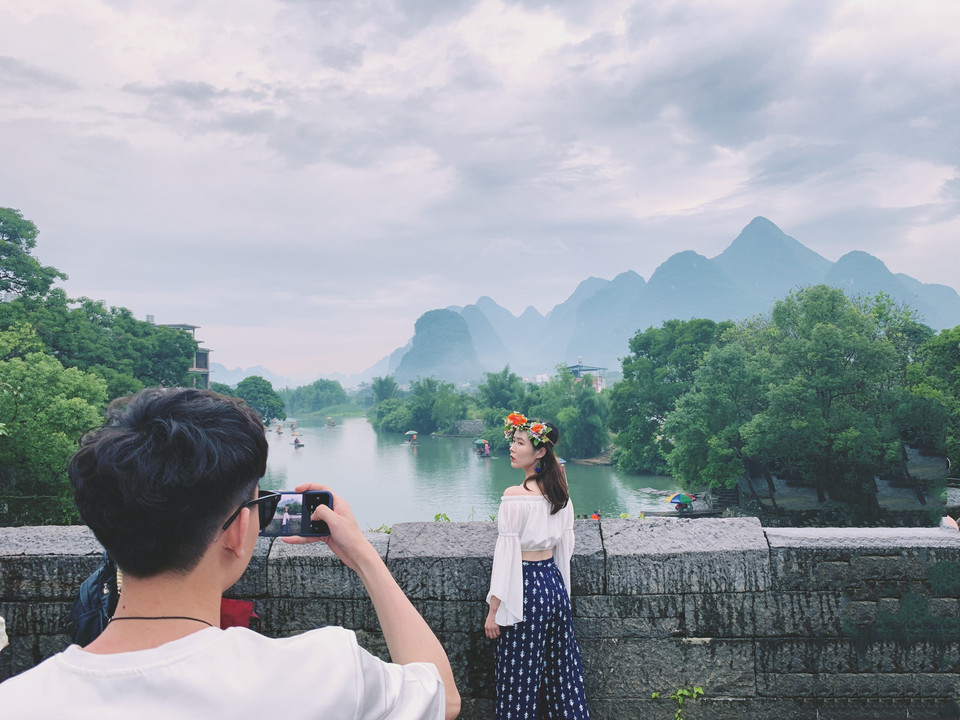 68d2042355d71d0cd590760005a8639