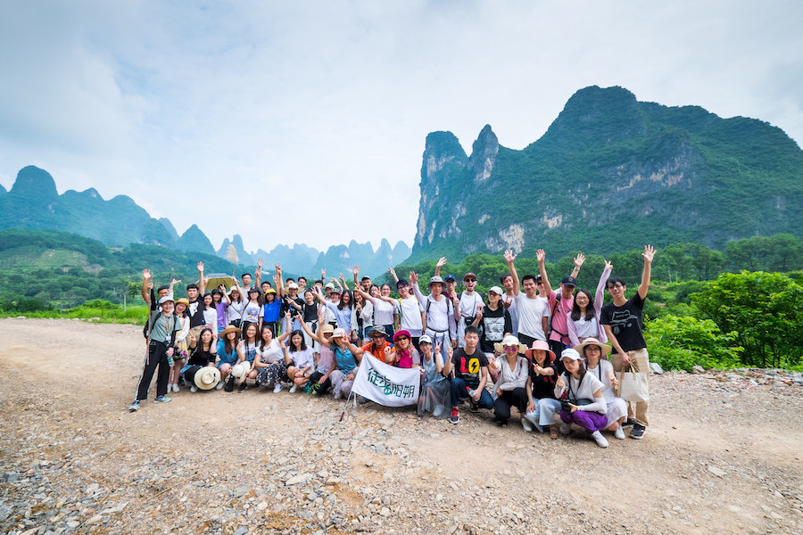 b1d77b9894fa5d0dfffcfa232b62061