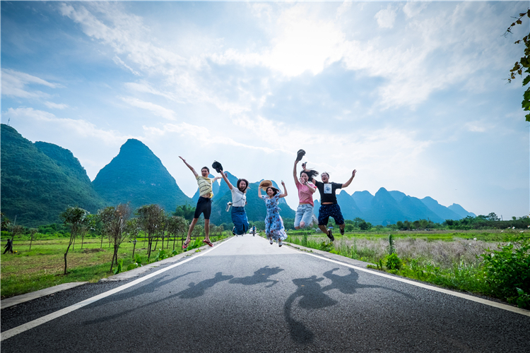 7a1668ffedad02aa76b40777644a18e