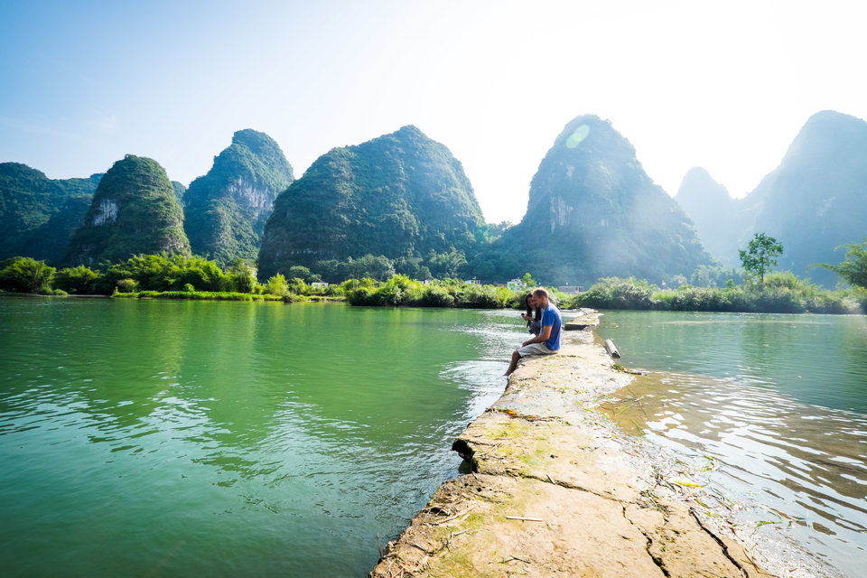 b0b8593bbfd6685f3bd72e63b0d8988