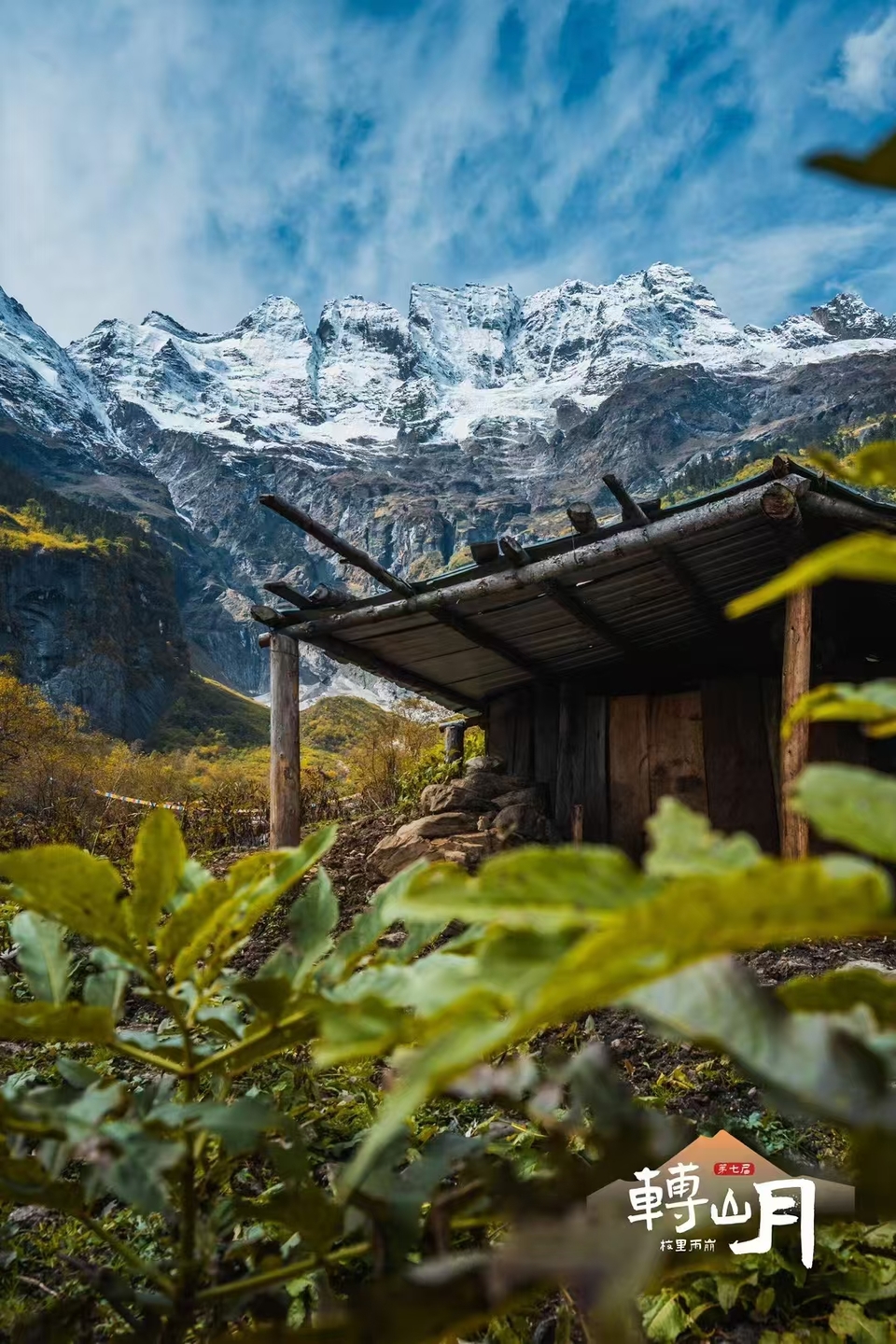 ff162632bdcdf557bd99d32ac882b7d