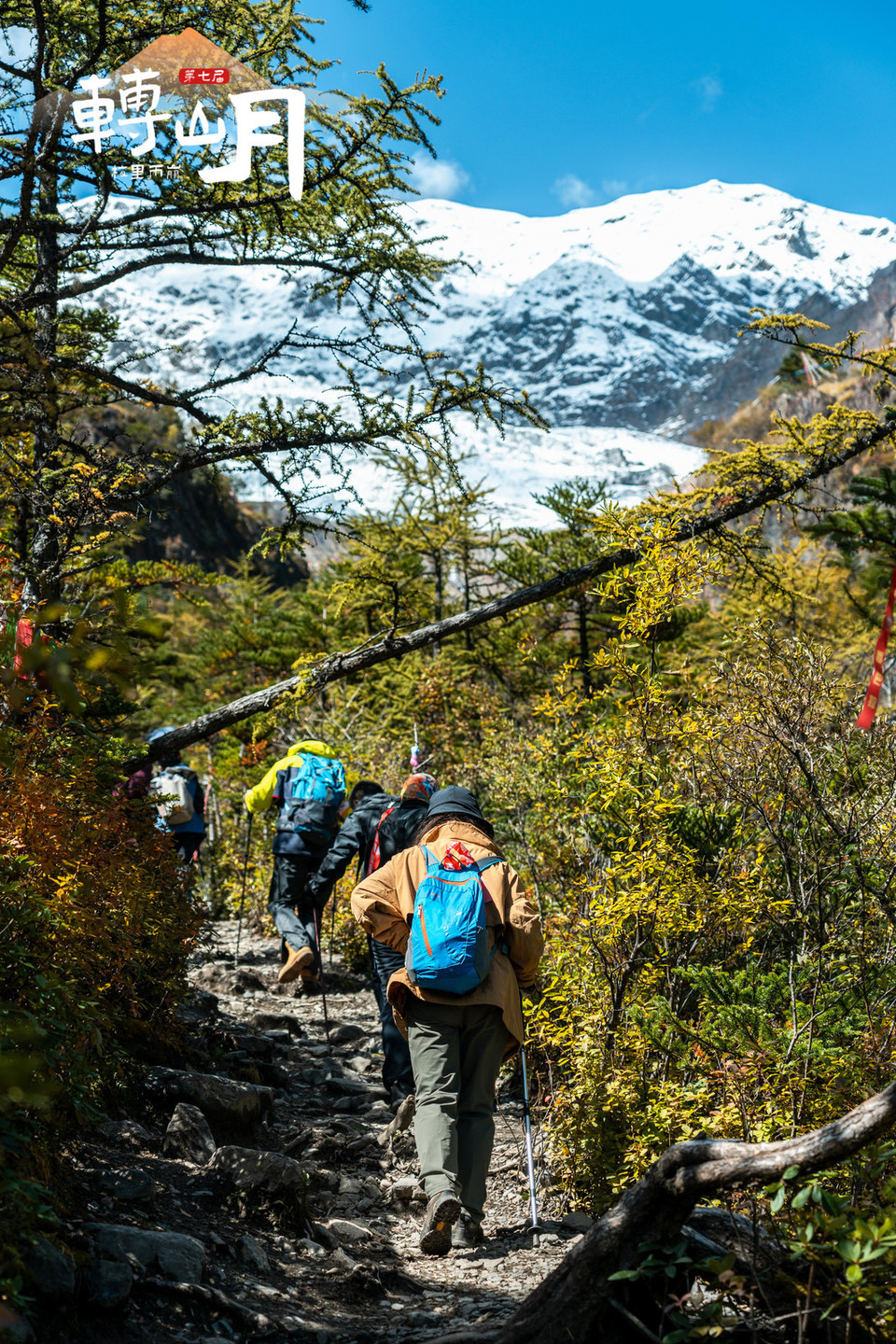 5d825b0b23130af36c466f59e96f627