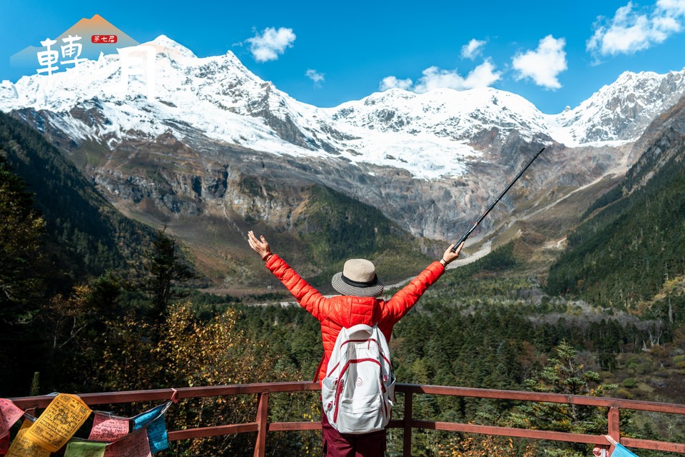 c360a5523bd6e234b8a032c45b2239a