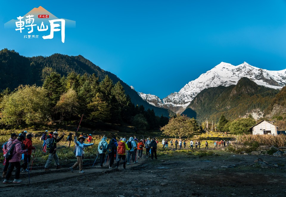 30937e229ce8f15890d1aee097dd21e