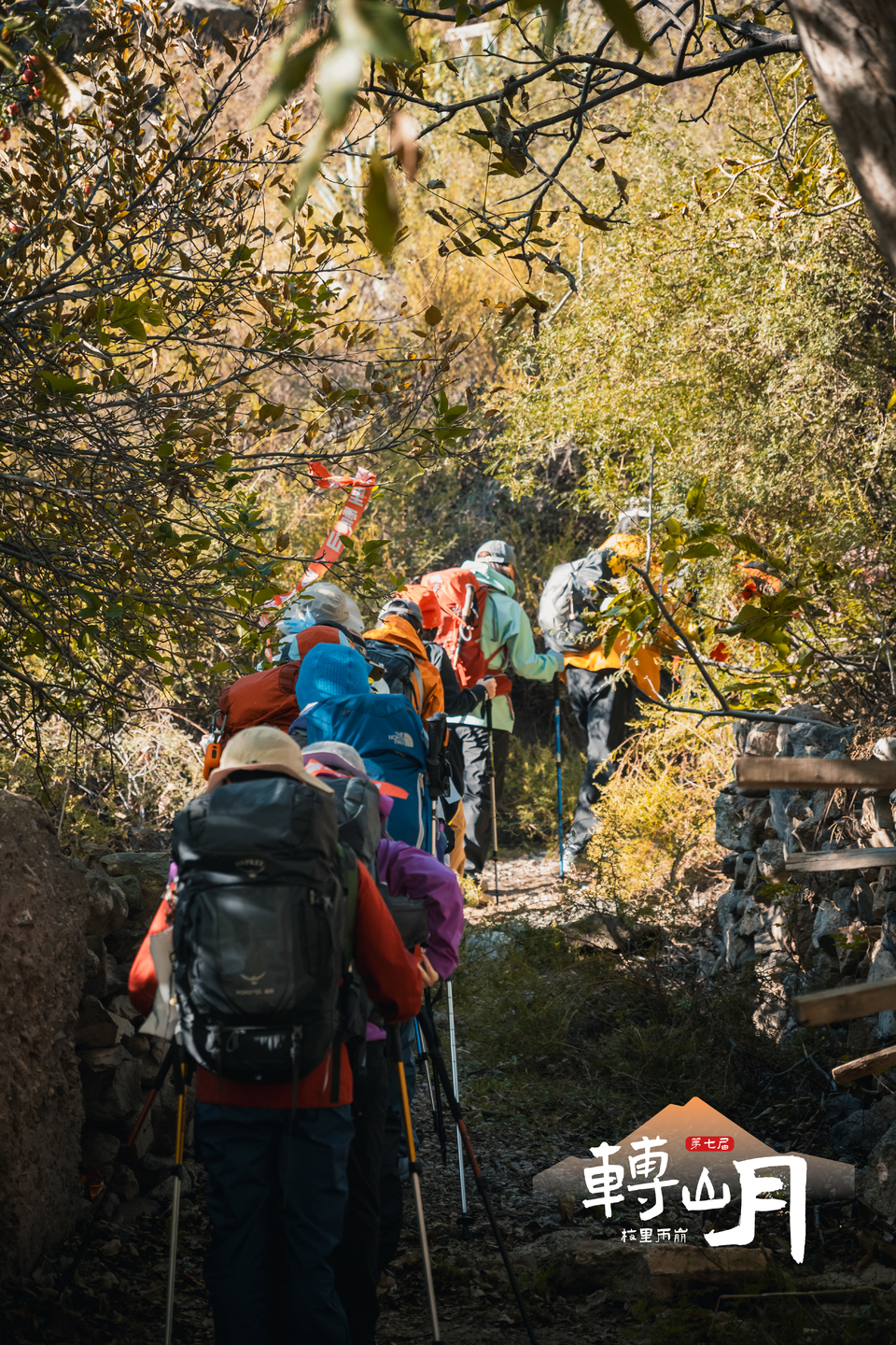 0600b9899d2a72badc3cc4c5d7c5370