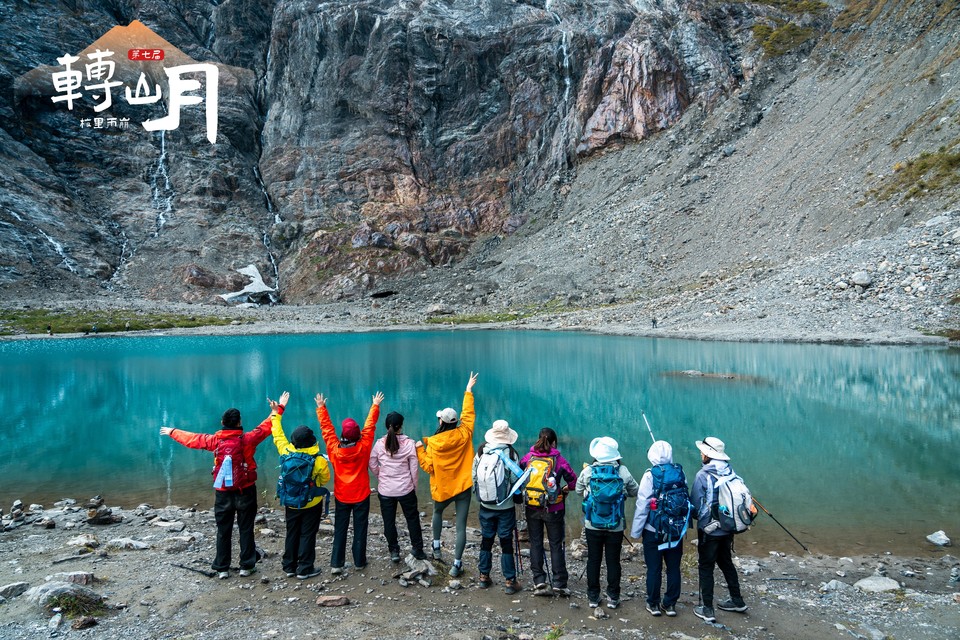 85490384fa7ed157f935f2d9c7a0021