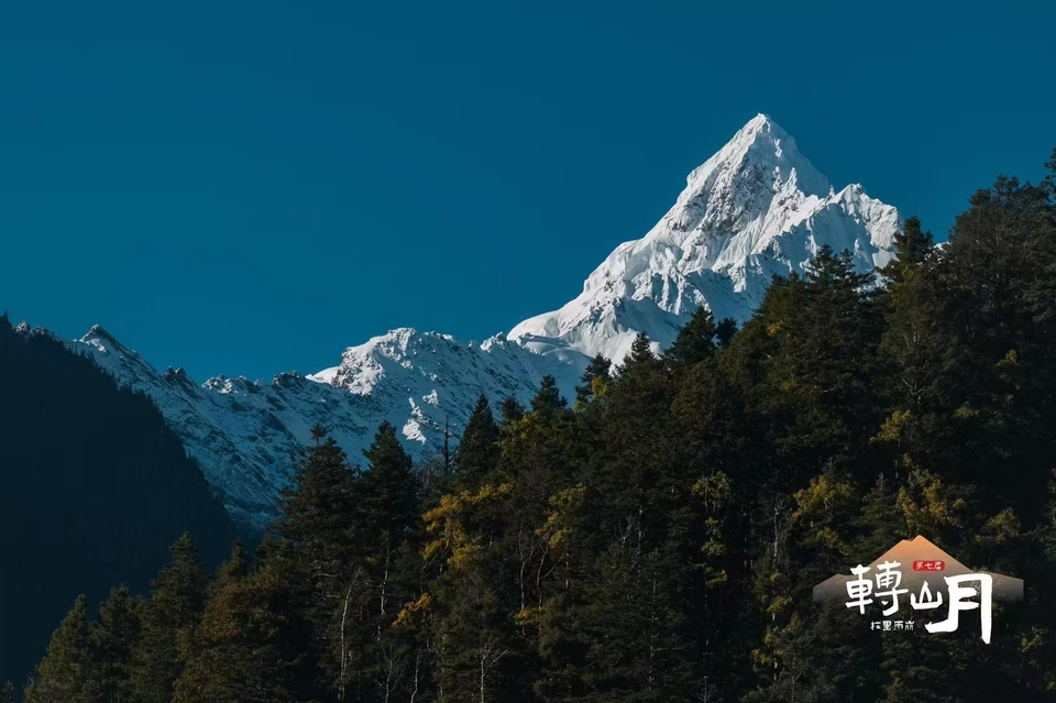 3f37e421c2658149d27f94976210a29 - 副本