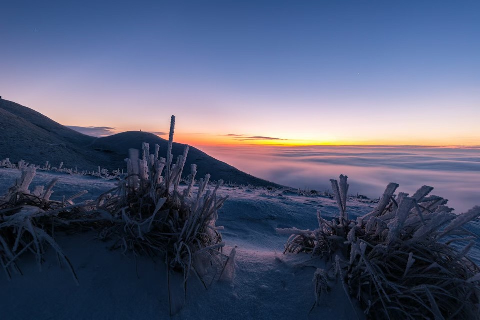 1a9430ce1a84475922aae9a5fb7b028