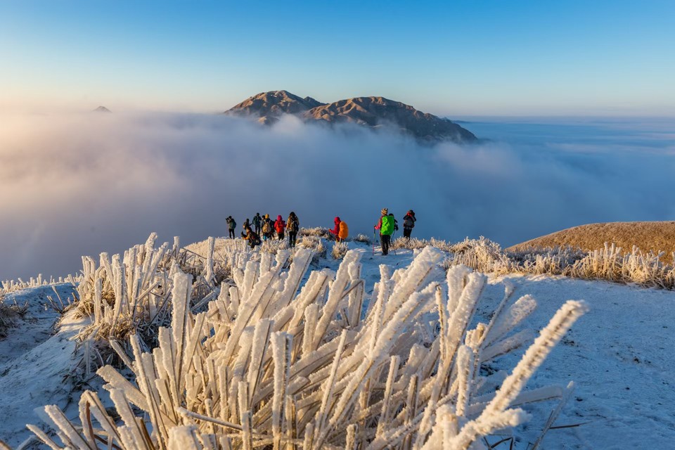 ab81ff08dde8dc7dfc71eba8064e87e