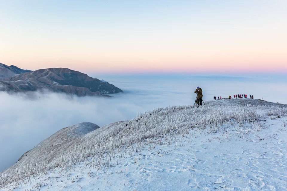 3d1573d3ffa018e9570201ed91a2bc1