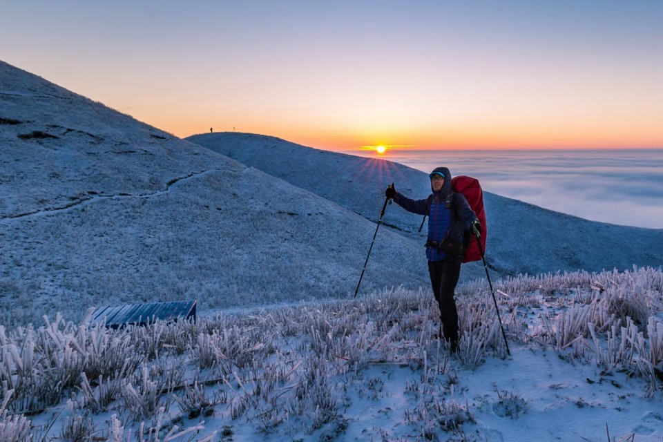 34b80203b3792f1e936df85fbc5d75e