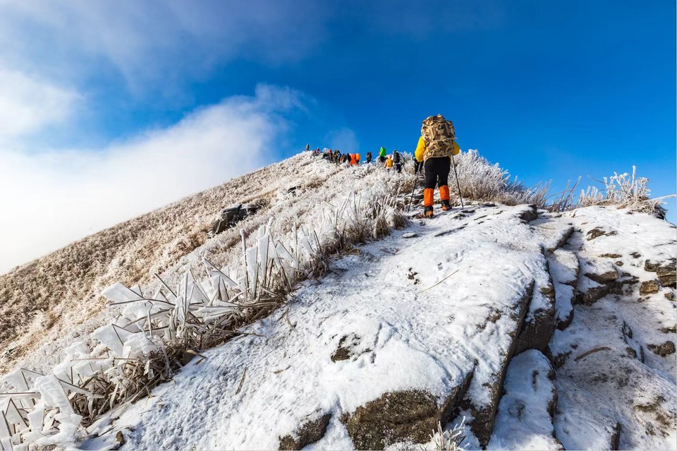 62ac6d409d9937d4b7e450e3ed58564