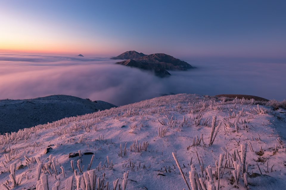 b53a40c56cc0030236c6c59ef19e5b6