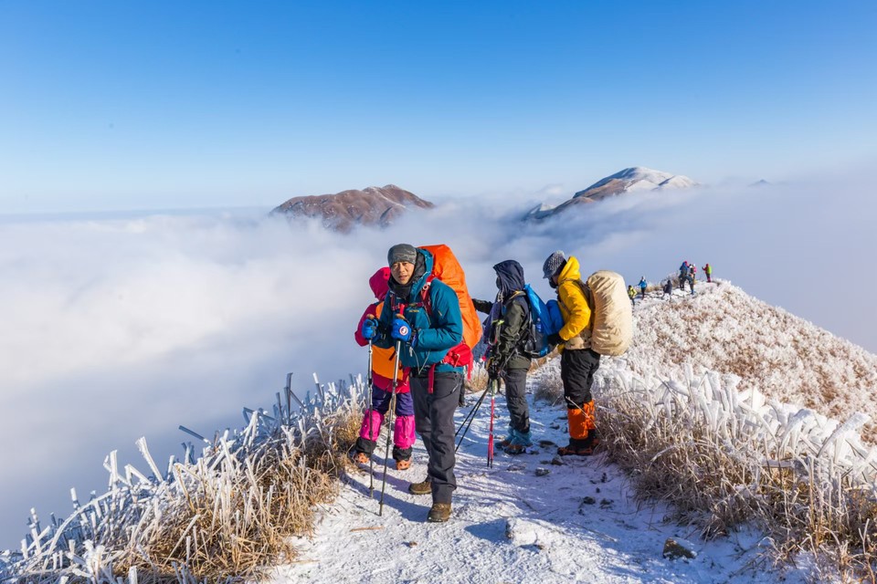 90083ffdd8ace808b5cedcc3d404bd9