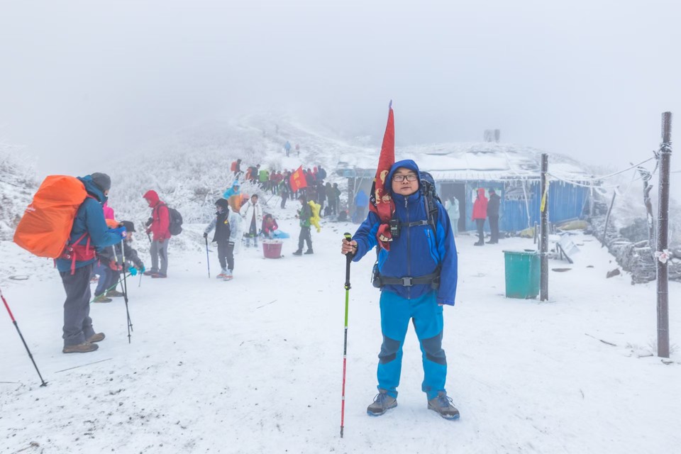 6e591329475f5662ba0fbc4ed613a1a