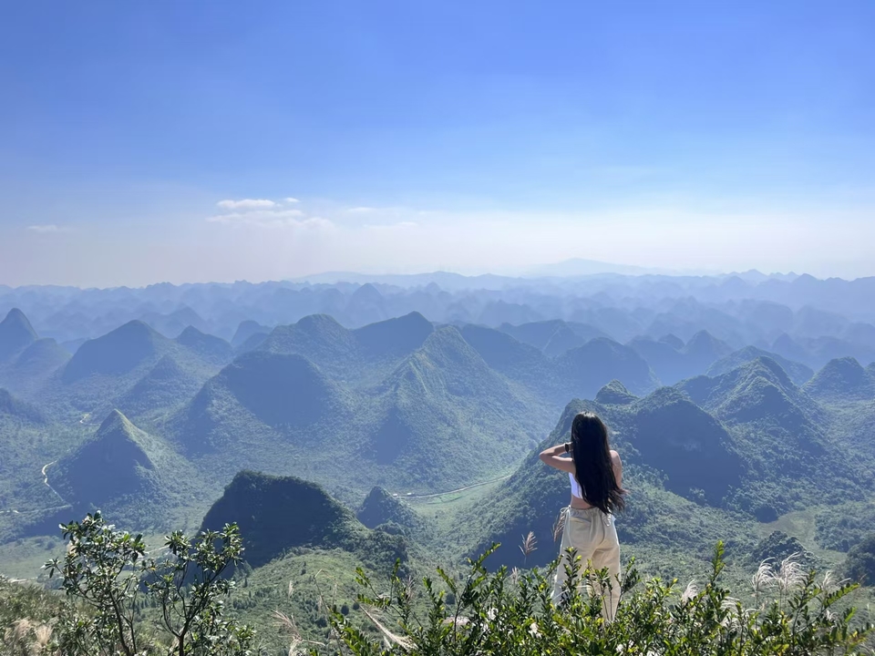 dc96e23dd2435f5069e85a4ea582e4e