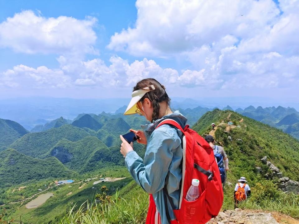 3d882dccf8badb471caa2dcb9f57477